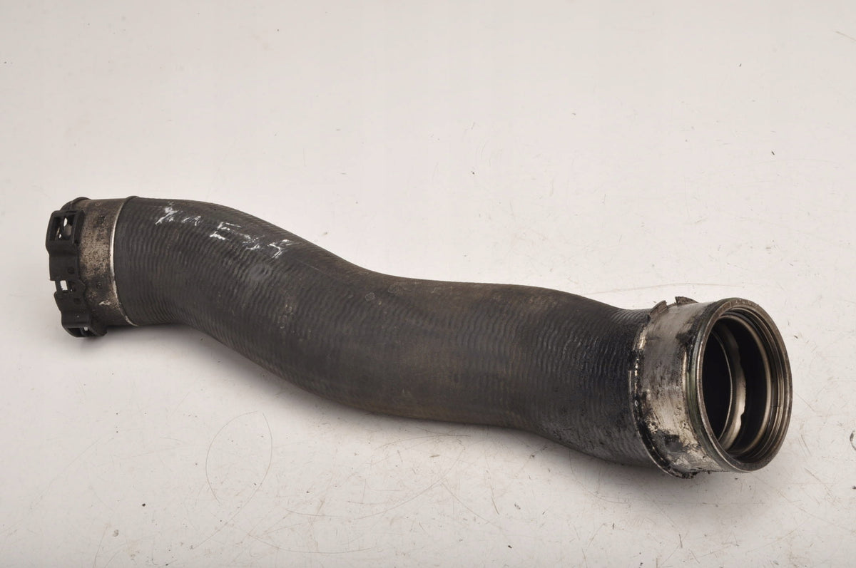BMW E84 2.0 D INTERCOOLER HOSE