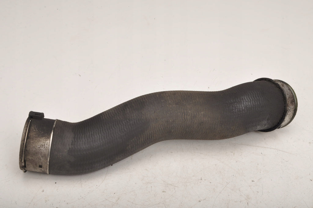 BMW E84 2.0 D INTERCOOLER HOSE