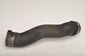 BMW E84 2.0 D INTERCOOLER HOSE