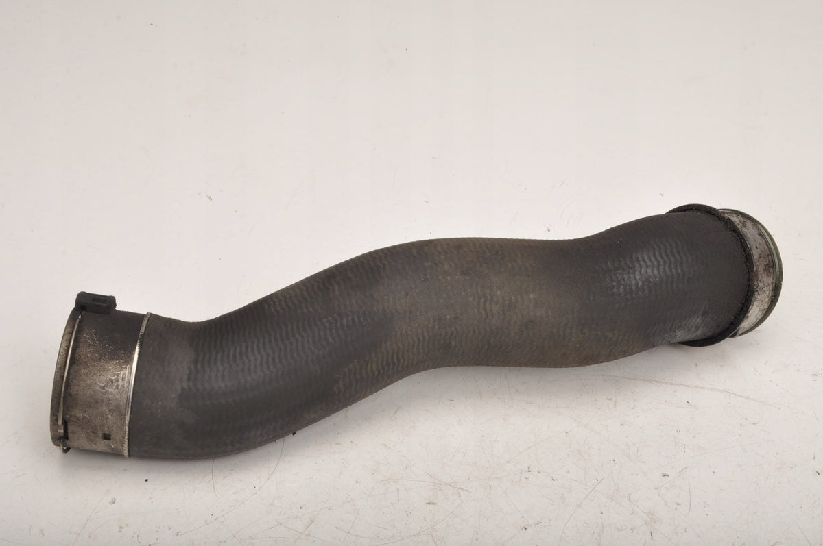 BMW E84 2.0 D INTERCOOLER HOSE