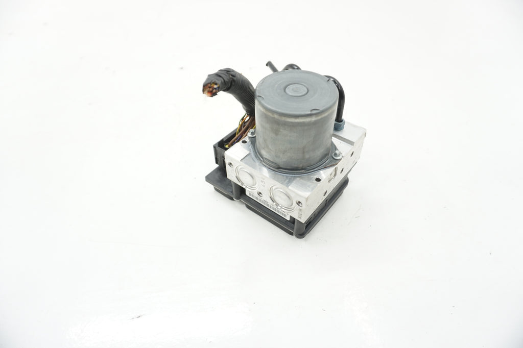 BMW E84 BRAKE PUMP ABS 2.0D 6850226