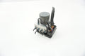 BMW E84 BRAKE PUMP ABS 2.0D 6850226