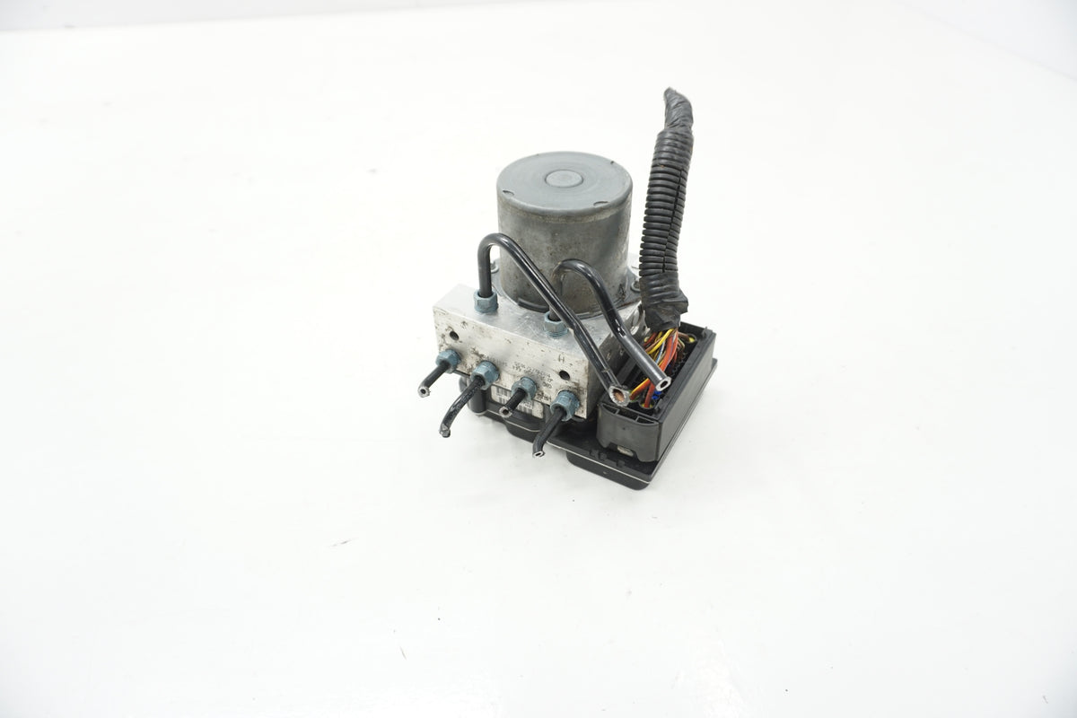 BMW E84 BRAKE PUMP ABS 2.0D 6850226