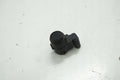BMW E84 E90 MINI R60 PARKING SENSOR PDC 9196705