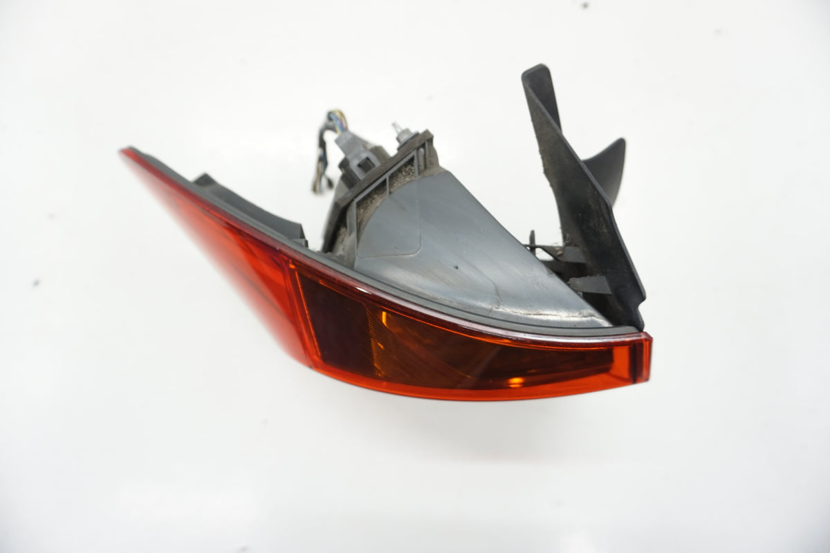 BMW E84 LAMP LEFT REAR 2992477