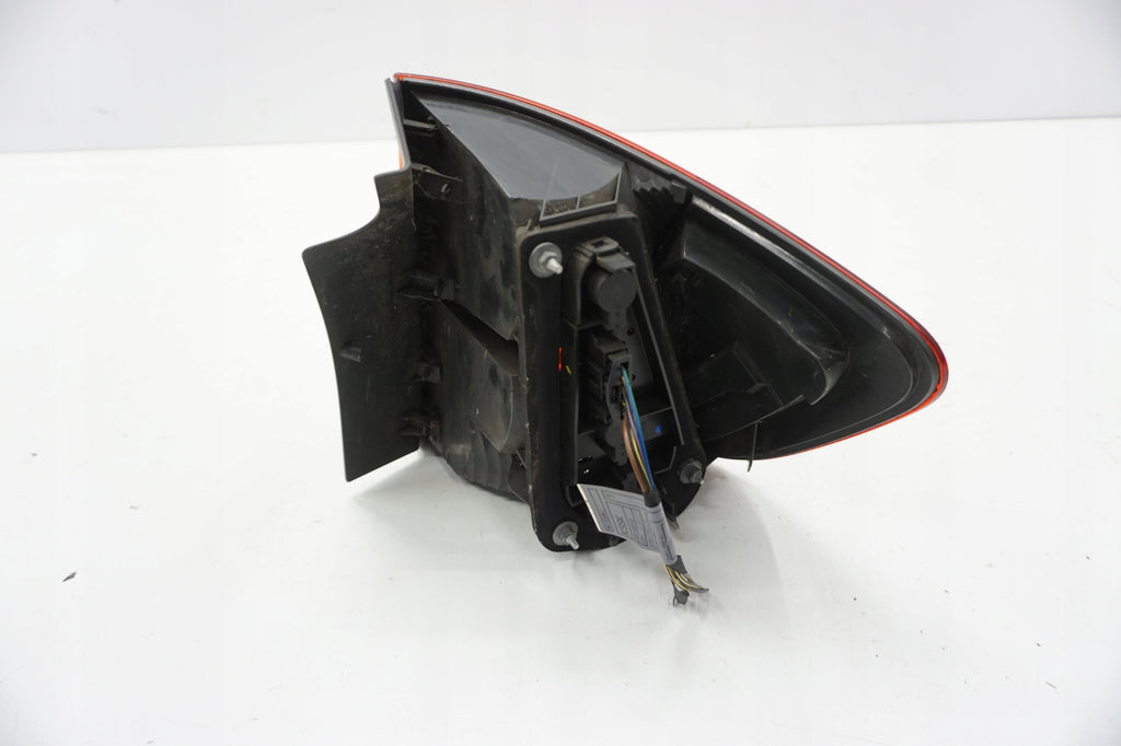 BMW E84 LAMP LEFT REAR 2992477