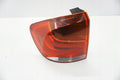 BMW E84 LAMP LEFT REAR 2992477