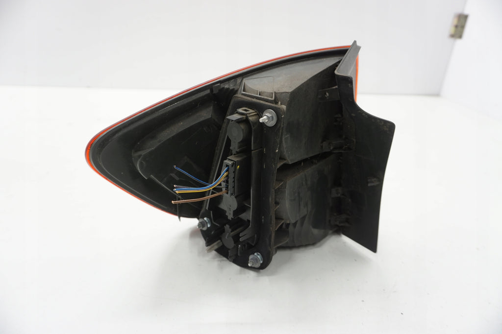 BMW E84 LAMP RIGHT REAR 2992478