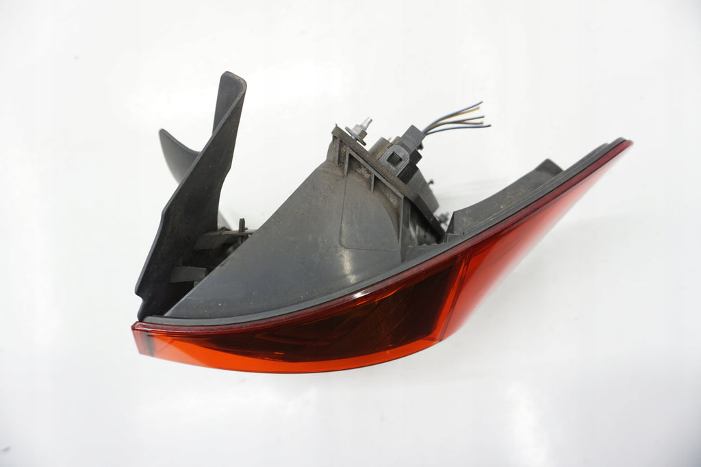 BMW E84 LAMP RIGHT REAR 2992478