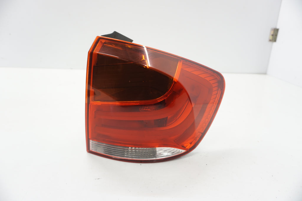 BMW E84 LAMP RIGHT REAR 2992478