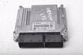 BMW E87 2.0 D ENGINE COMPUTER 8506374-01