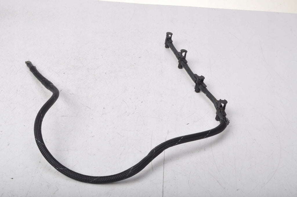 BMW E87 2.0 D OVERFLOW WIRES 2136300