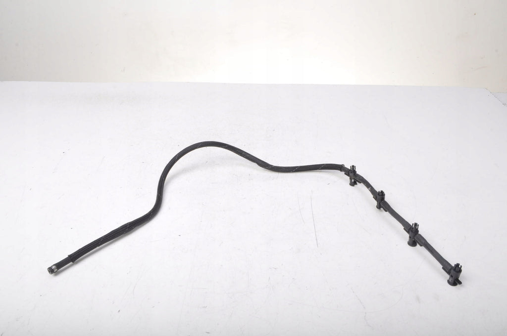 BMW E87 2.0 D OVERFLOW WIRES 2136300