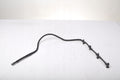 BMW E87 2.0 D OVERFLOW WIRES 2136300