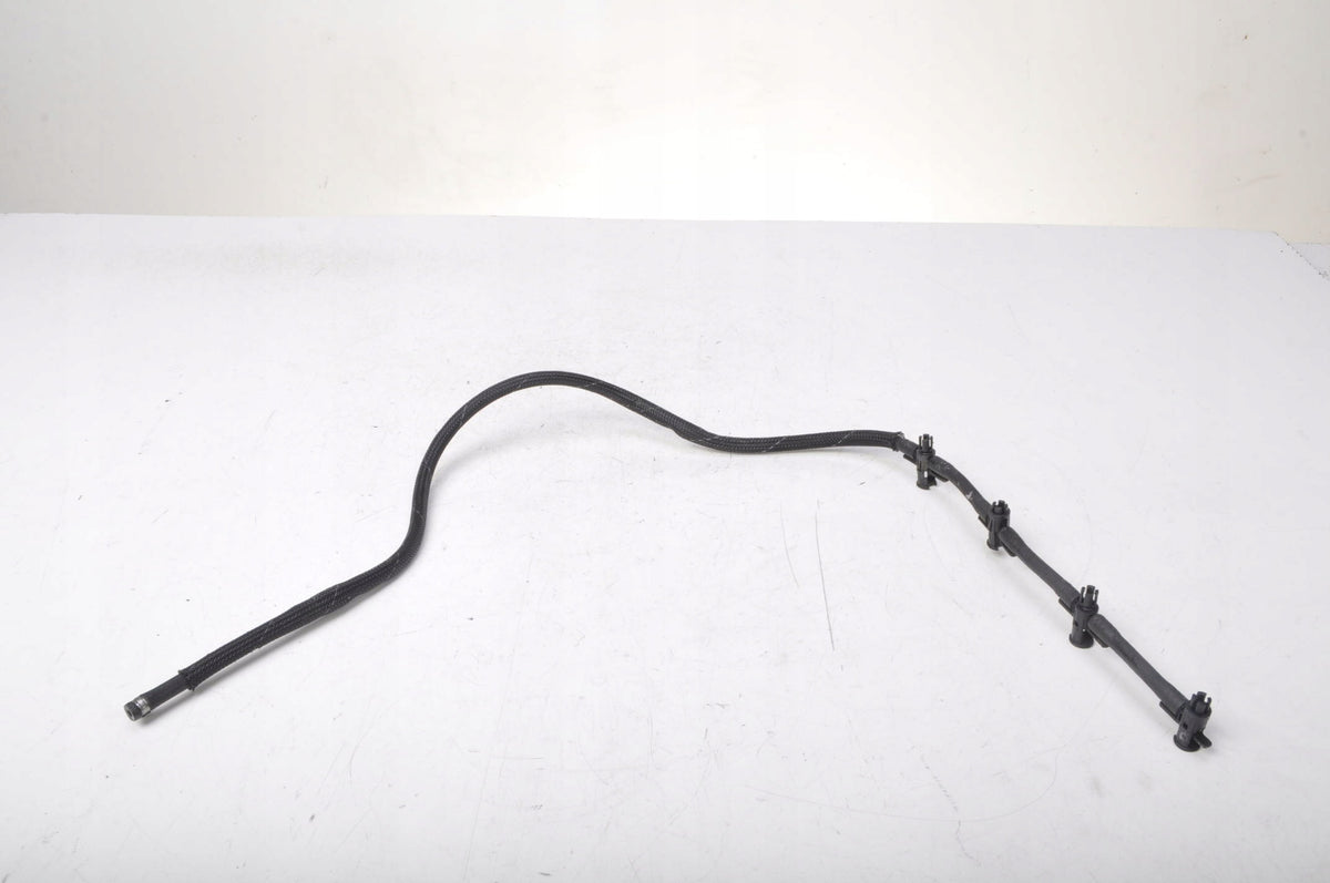 BMW E87 2.0 D OVERFLOW WIRES 2136300