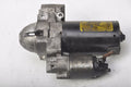 BMW E87 2.0 D STARTER 850665702
