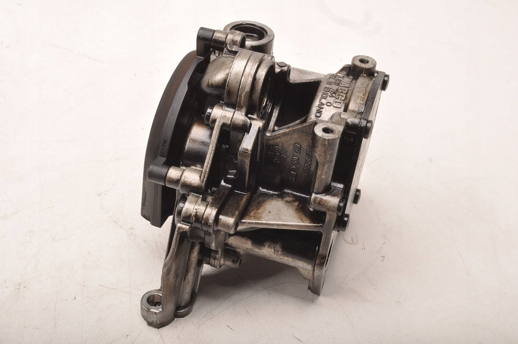 BMW E87 2.0 OIL PUMP 9140307540