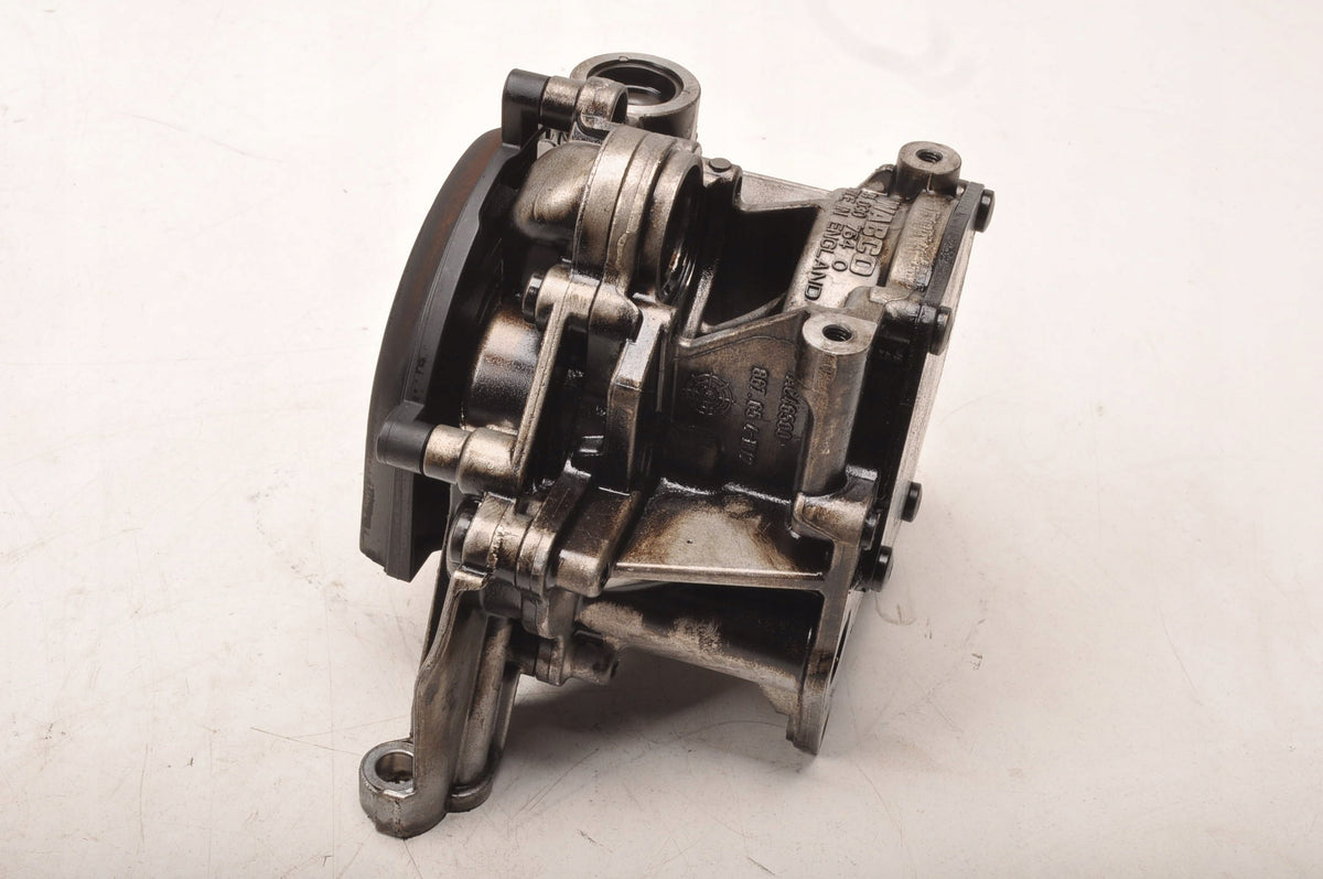 BMW E87 2.0 OIL PUMP 9140307540
