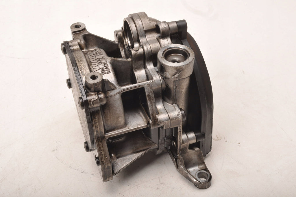 BMW E87 2.0 OIL PUMP 9140307540