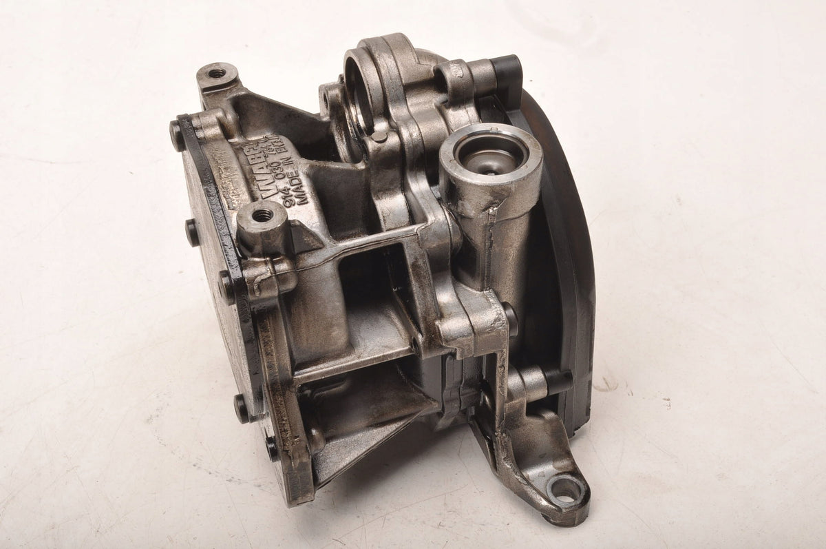 BMW E87 2.0 OIL PUMP 9140307540