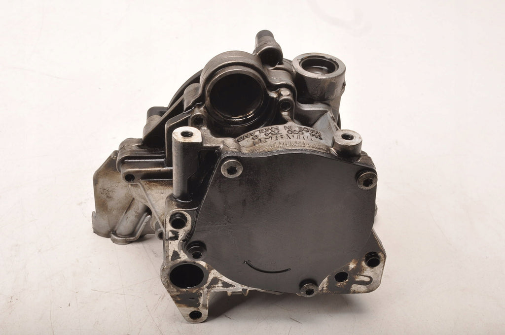 BMW E87 2.0 OIL PUMP 9140307540