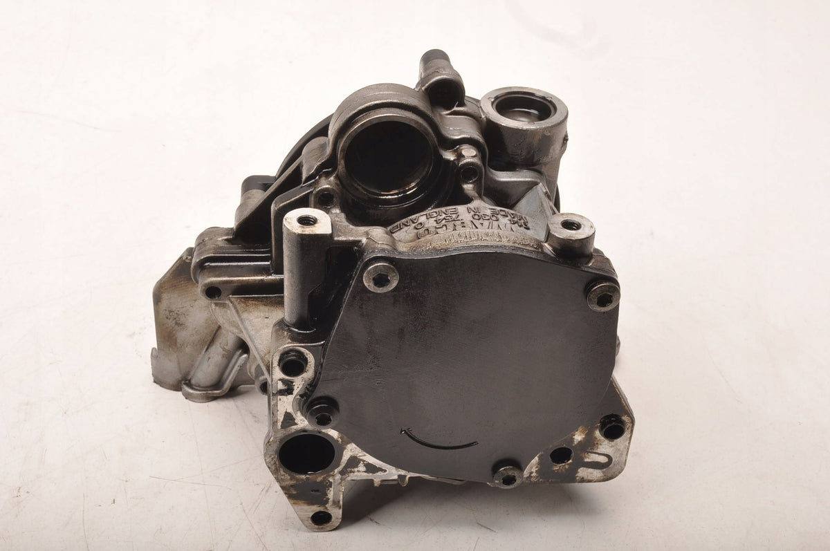 BMW E87 2.0 OIL PUMP 9140307540