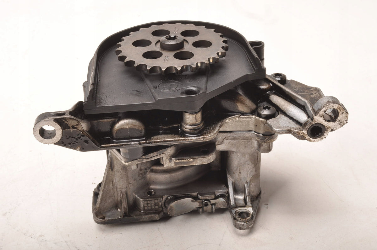 BMW E87 2.0 OIL PUMP 9140307540