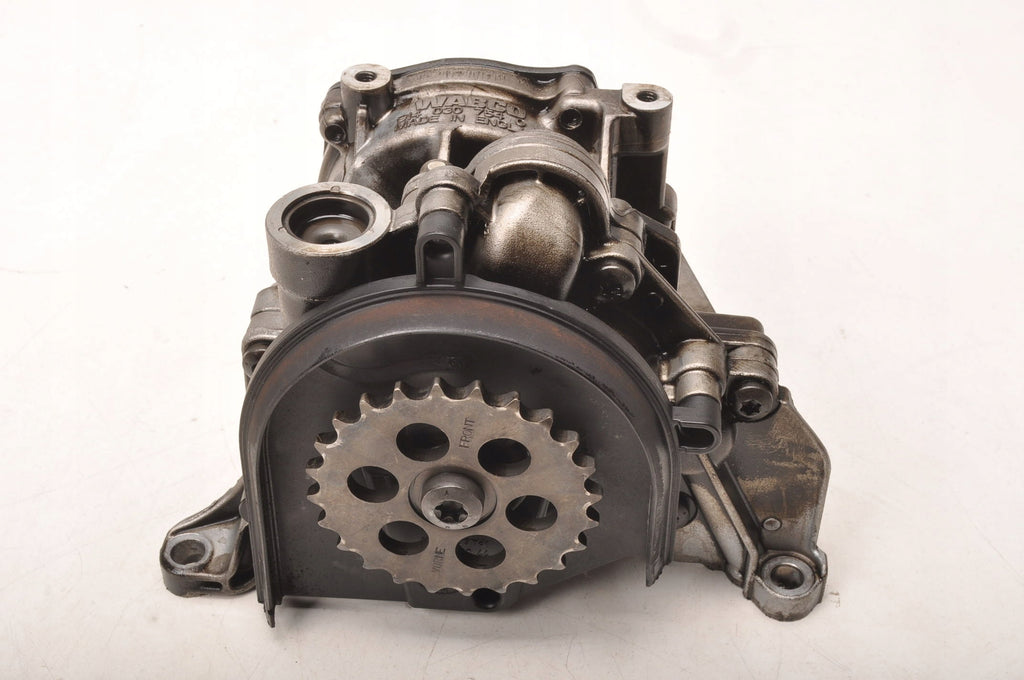 BMW E87 2.0 OIL PUMP 9140307540