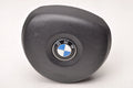 BMW E87 E88 E90 E91 AIRBAG DRIVER AIRBAG 6770515