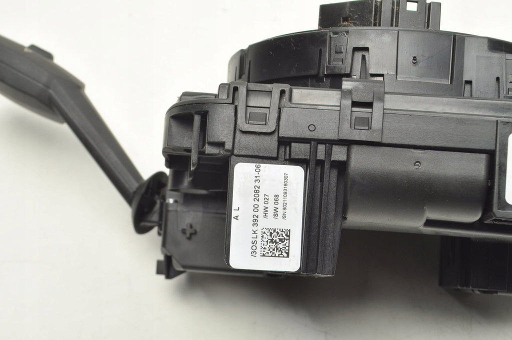 BMW E87 E90 E91 COMBINED SWITCH 6989557