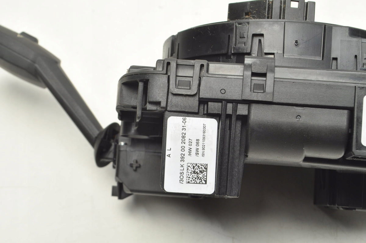 BMW E87 E90 E91 COMBINED SWITCH 6989557