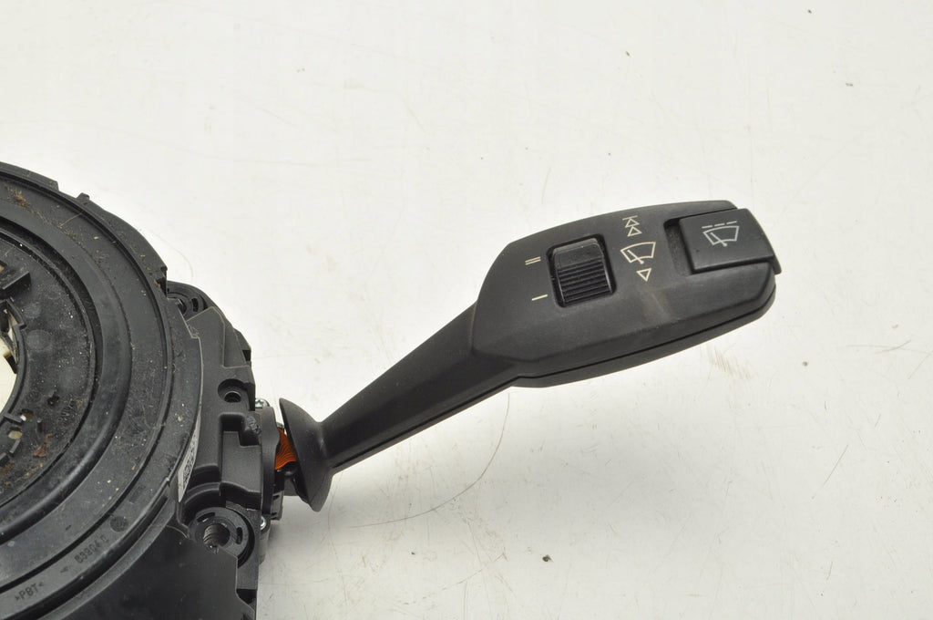 BMW E87 E90 E91 COMBINED SWITCH 6989557