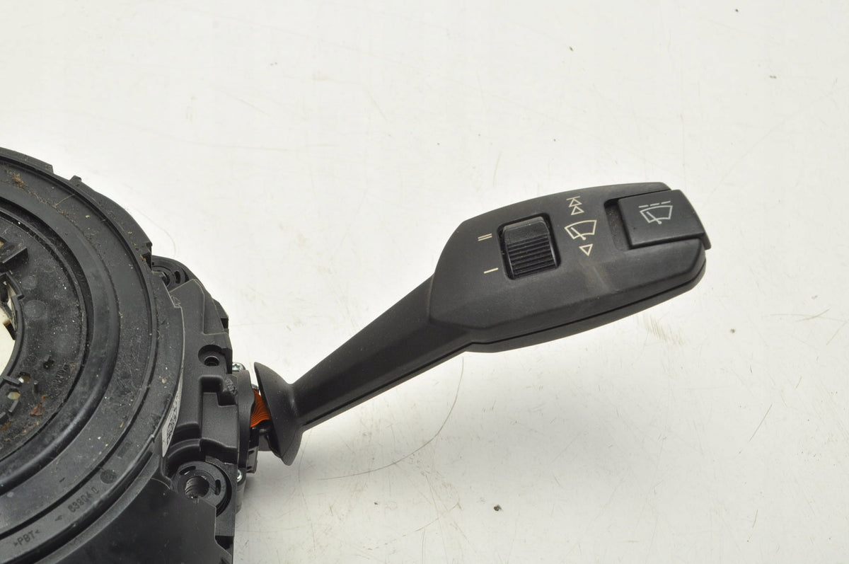 BMW E87 E90 E91 COMBINED SWITCH 6989557
