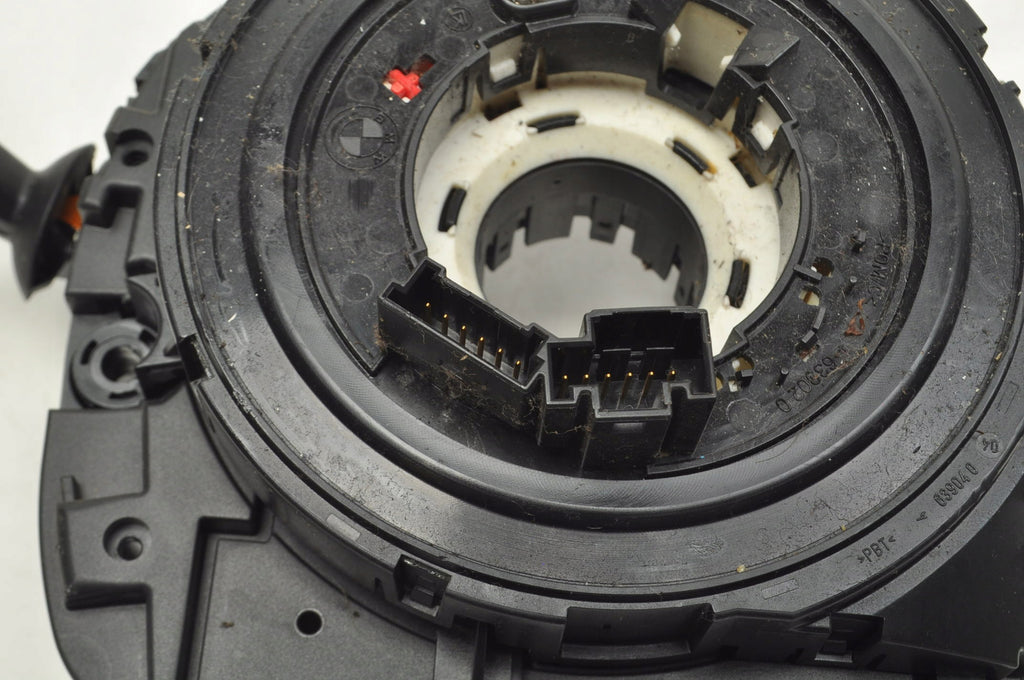 BMW E87 E90 E91 COMBINED SWITCH 6989557