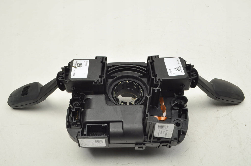BMW E87 E90 E91 COMBINED SWITCH 6989557