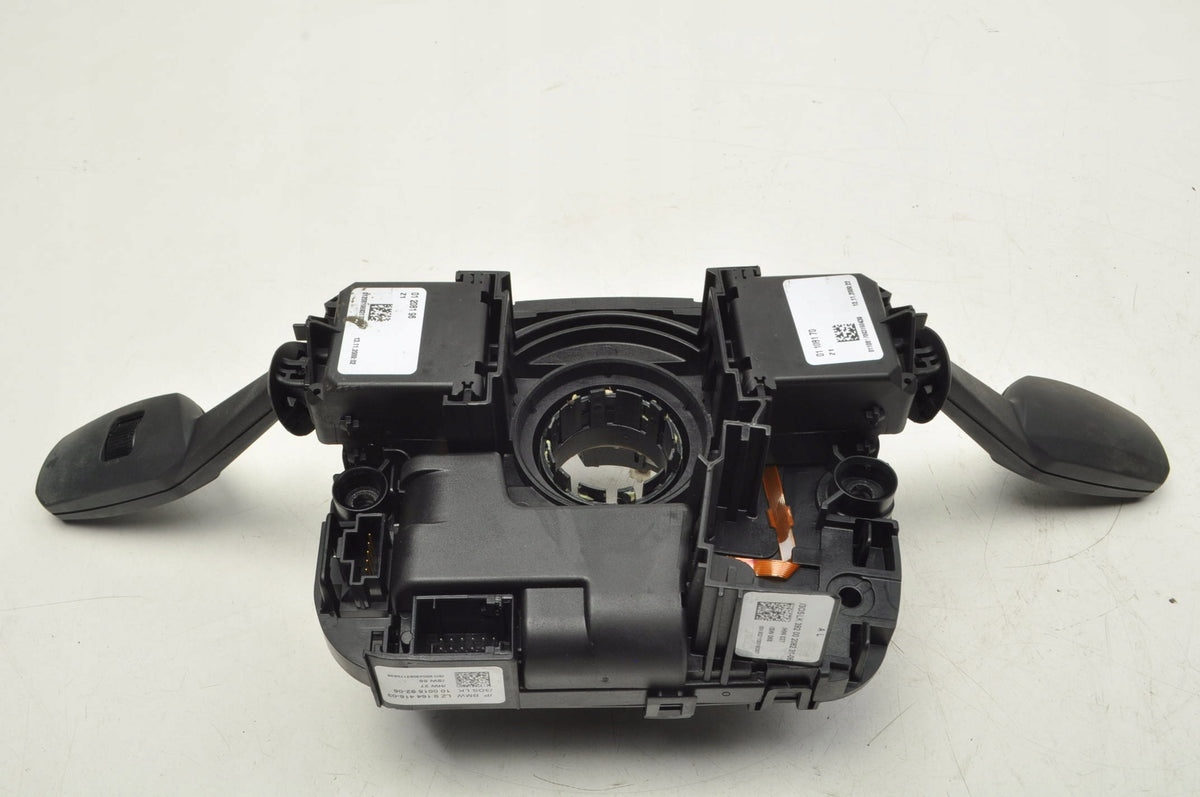 BMW E87 E90 E91 COMBINED SWITCH 6989557