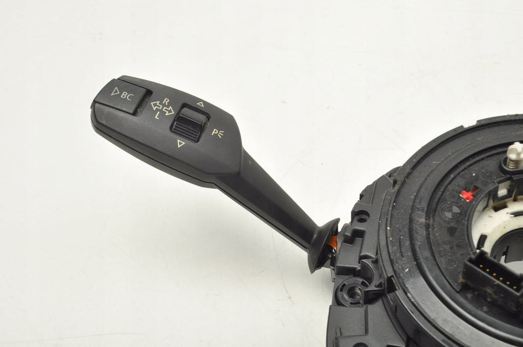 BMW E87 E90 E91 COMBINED SWITCH 6989557