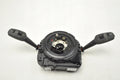 BMW E87 E90 E91 COMBINED SWITCH 6989557