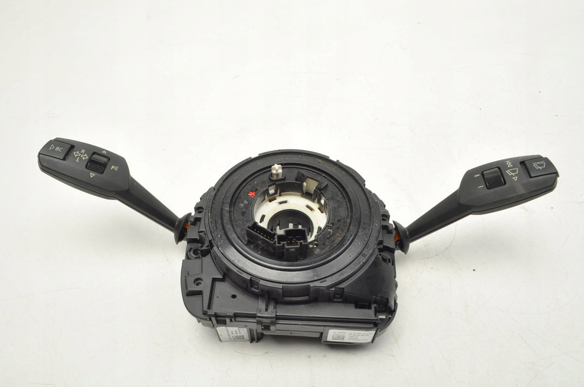 BMW E87 E90 E91 COMBINED SWITCH 6989557
