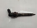 BMW E87 E90 INJECTION INJECTOR 2.0D N47 7798446