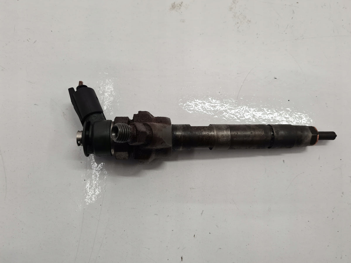 BMW E87 E90 INJECTION INJECTOR 2.0D N47 7798446