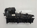 BMW E87 E90 INTAKE MANIFOLD 2.0D N47 7810179