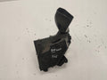 BMW E87 LIFT AIR FILTER HOUSING 2.0D 7797460