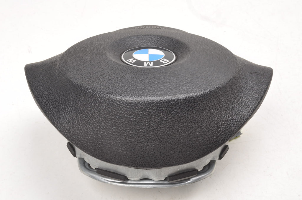 BMW E87 LIFT AIRBAG DRIVER AIRBAG 6779828