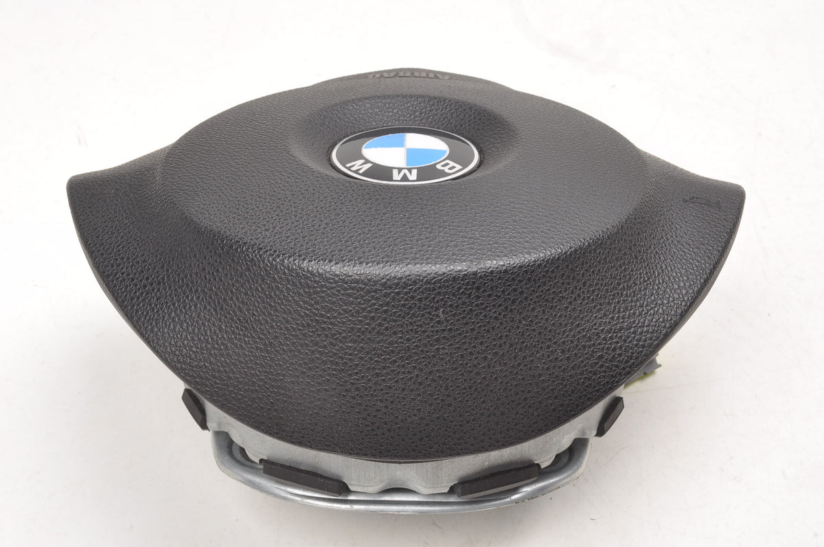 BMW E87 LIFT AIRBAG DRIVER AIRBAG 6779828