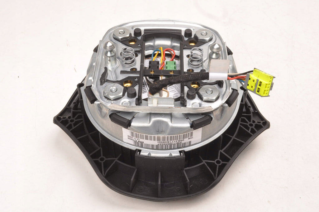 BMW E87 LIFT AIRBAG DRIVER AIRBAG 6779828