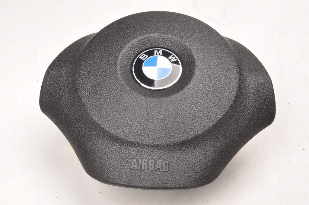 BMW E87 LIFT AIRBAG DRIVER AIRBAG 6779828