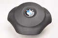 BMW E87 LIFT AIRBAG DRIVER AIRBAG 6779828