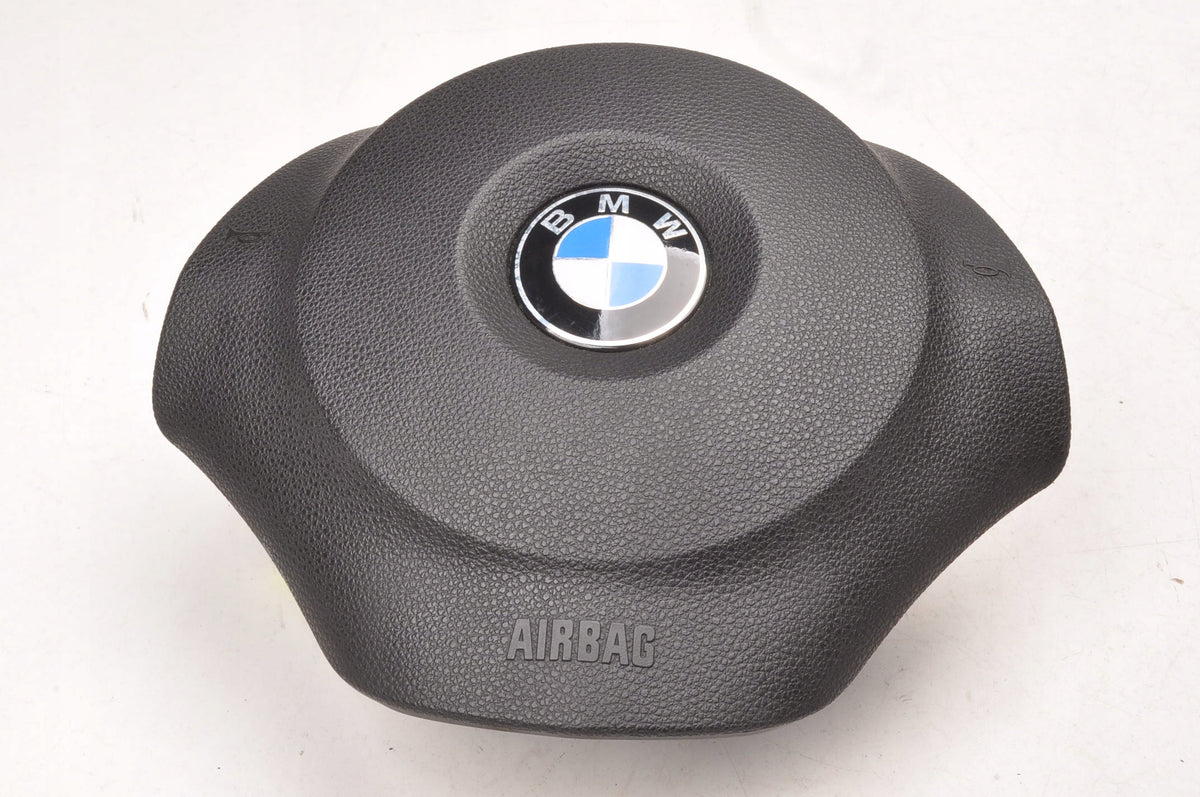 BMW E87 LIFT AIRBAG DRIVER AIRBAG 6779828