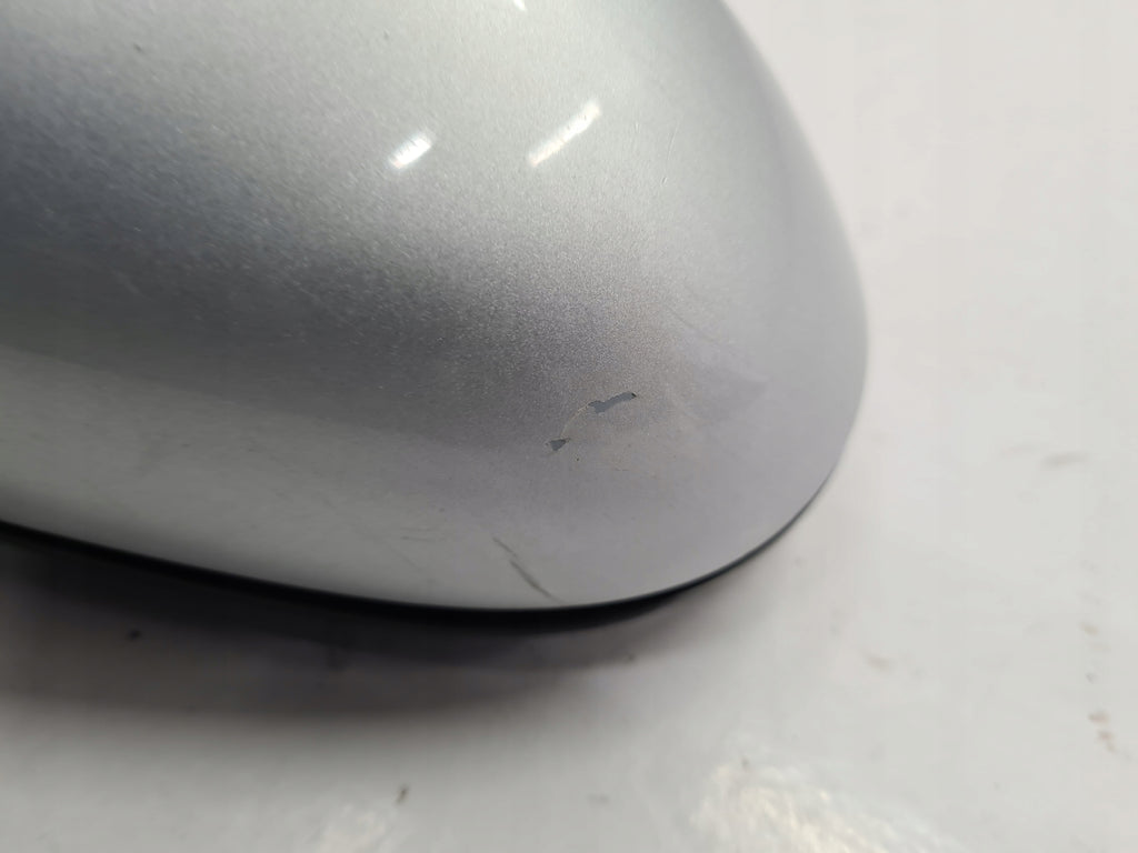 BMW E87 LIFT MIRROR LEFT 3PIN 375 ANGLIK UK